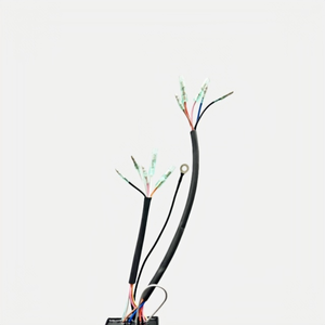 Yamaha F9.9 F15 T9.9 Marine Supplies <span class=keywords><strong>Moteur</strong></span> <span class=keywords><strong>hors</strong></span>-<span class=keywords><strong>bord</strong></span> 66M-85540-01 66M-85540-00 Unité de bobine CDI pour moteurs de bateau - Product Image 3