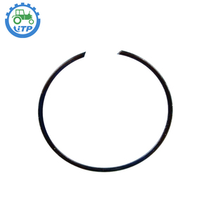 Anneau de retenue de haute qualité L156870 compatible avec les tracteurs 6170R 6175M 6175R 6180J 6185J 6190J 6190M 6190R 6195M 6195R - Product Image 2
