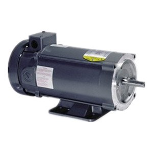 Controlador de Motor de Corriente Continua Baldor Cdp3585, Convertidor de Frecuencia para Motor - Product Image 5