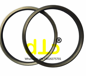 423-33-00020 Grupo de sellos flotantes para Komatsu WA420-1 - Product Image 2