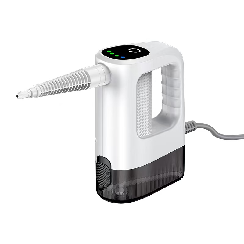 2025 New Innovation Kitchen Steam Cleaning