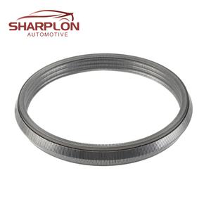 Pièces de boîte de vitesses CVT, chaîne 901097, chaîne de transmission pour Mitsubishi - Product Image 2