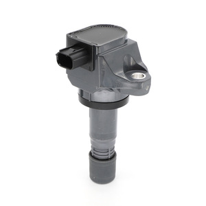 Bobine d'allumage UF672 30520R1AA01 pour Honda Civic Accord 9ème génération Acura 1.8L - Product Image 4