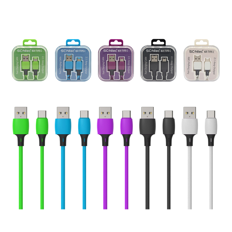 Top Seller Cell Phone Accessories Solid