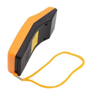 Rilevatore di aghi rotti tenuto in mano Mini tascabile ad alta sensibilità TY20MJ di vendita diretta in fabbrica - Product Image 2