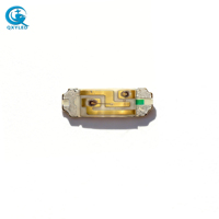 LED CMS à émission latérale 2 broches 3,2x1,0mm ultra-mince 1204 pour indicateur, rétroéclairage LCD de tablette et écouteurs TWS – Vente en gros personnalisée