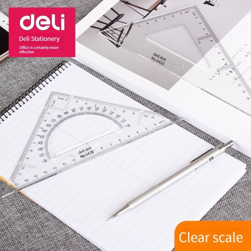 L定規セット Lアングル定規セット