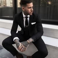 Vêtements d'été pour hommes 13 couleurs t-shirt oversize décontracté 2 pièces ensemble short pour hommes Jogging vêtements de sport grande taille ensembles pour hommes
