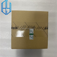 881457-B21 881507-001 Original Neuf pour HPE 2.5 SFF 2.4TB SAS 10K Disque Dur Serveur pour HP G8/G9/G10