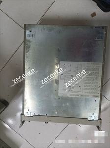 Analizador de Redes AGILENT (HP) 8711B de 300kHz a 1300MHz, Usado, 80% Nuevo, con 1 Mes de Garantía - Product Image 5