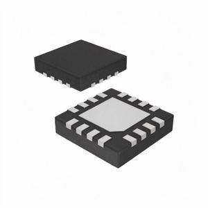 Chip Original Nuevo de la Marca PAM8904EJER - Product Image 1