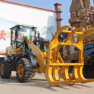 โหลดอ้อยสำหรับขาย - Product Image 5