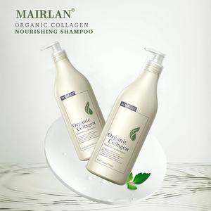 Champú <span class=keywords><strong>para</strong></span> salón de belleza, las mejores marcas <span class=keywords><strong>para</strong></span> el <span class=keywords><strong>cabello</strong></span> - Product Image 6