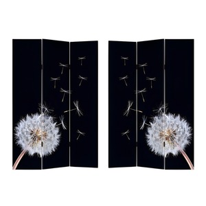 POMMEAU DE DOUCHE INDÉPENDANT 121X180 CM - Product Image 1