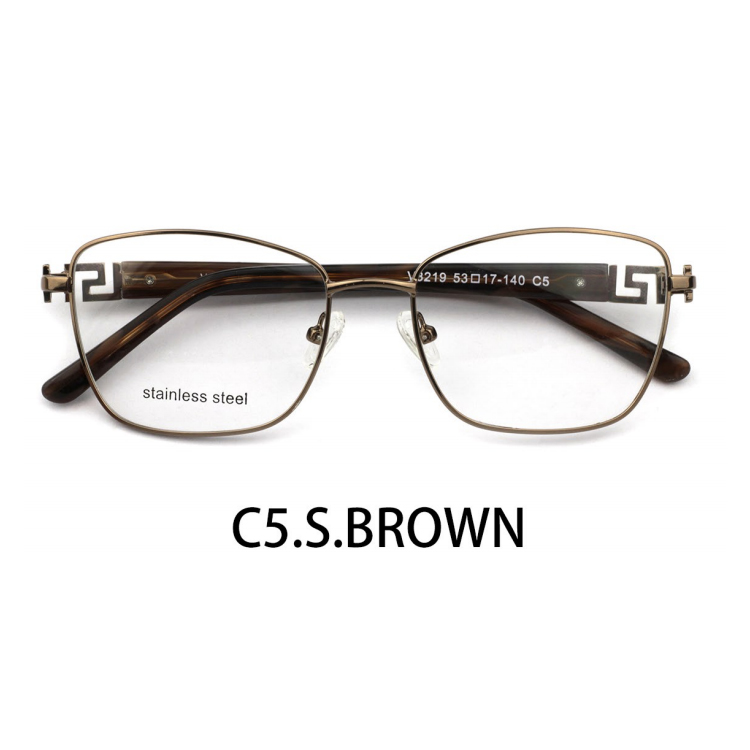 C5.S.BROWN