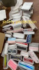 Parfums 1:1 <span class=keywords><strong>Parfum</strong></span> de haute qualité à usage quotidien pour femmes avec <span class=keywords><strong>parfum</strong></span> durable Vente en gros Style de brume bon marché de Chine - Product Image 6