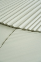 Panneaux muraux et dalles sur mesure, panneau mural 3D minimaliste en forme de feuille de palmier, panneau mural à motifs pour la décoration de la maison, des hôtels, des cafés et des espaces commerciaux
