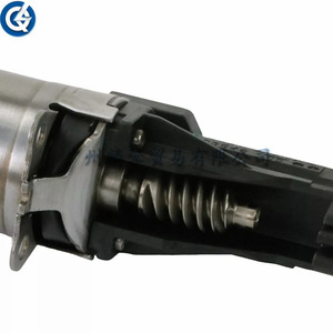Motor actuador Valvetronic 11377603979 para reparación y reemplazo de motor - Product Image 4