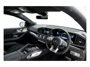 <span class=keywords><strong>MERCEDES</strong></span>-BENZ <span class=keywords><strong>AMG</strong></span> G <span class=keywords><strong>63</strong></span> <span class=keywords><strong>C</strong></span>-Class COUPE d'<span class=keywords><strong>occasion</strong></span> - Product Image 6