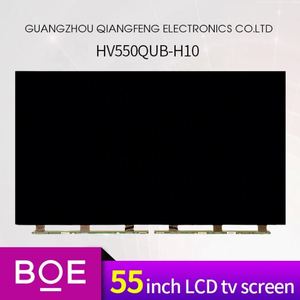 Écran de télévision 55 pouces pour BOE HV550QUB-H10 - Product Image 5