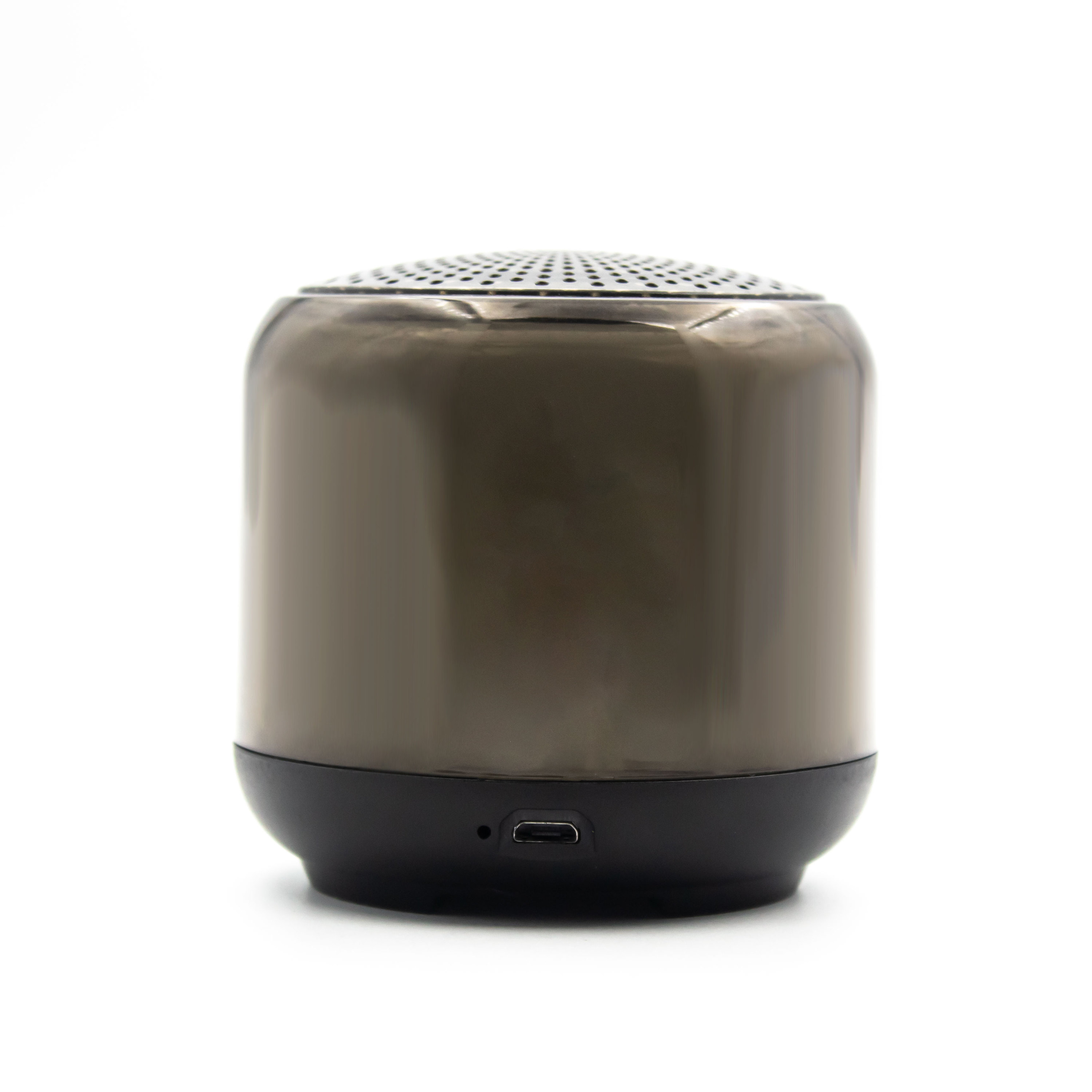 Bluetooth Light Speaker Built-in Microphone for Hands-free Calls for Bluetooth Compatible Phones · image 2