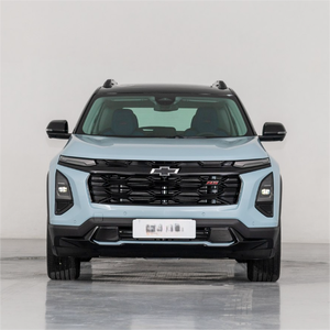 2024 apripista Chevrolet Plus <span class=keywords><strong>RS</strong></span> ibrido Plug-in Ultimate Edition 102km nuova condizione con sedili in pelle - Product Image 2