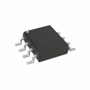 Transistors 8-SO DMN5040LSS-13 Components Electronic In Stock - Product Image 1