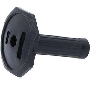 KS TOOLS Empuñaduras, 16mm - Product Image 2