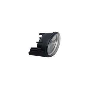 Youqi ไฟตัดหมอกหน้าสำหรับ Honda VEZEL HRV LED 35V 33900-SLE-J51 - Product Image 5
