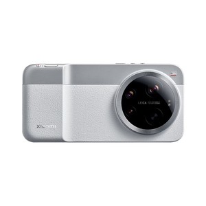Set de Cámara Fotográfica Original Xiaomi 17 Ultra Ligera de Aluminio con Lente Teleobjetivo Inalámbrico, Carcasa para Teléfono y PC con Protección IP54 - Product Image 5