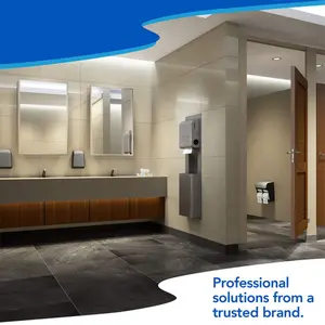 Papel higienico para hoteles baño papier el buen rollo de papel higienico <span class=keywords><strong>cisne</strong></span> Papel higiénico yashi premium - Product Image 6