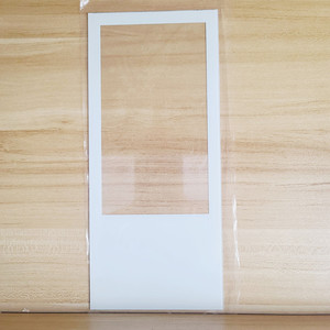 Impression sérigraphique <span class=keywords><strong>sur</strong></span> <span class=keywords><strong>verre</strong></span>, impression UV <span class=keywords><strong>sur</strong></span> <span class=keywords><strong>verre</strong></span> trempé - Product Image 6