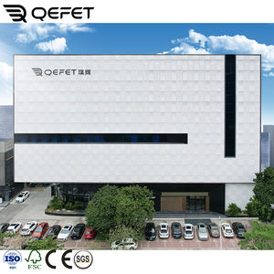 Divani reclinabili elettrici con portabicchieri da incasso Console centrale in <span class=keywords><strong>pelle</strong></span> moderna divano con poggiatesta di potenza e supporto lombare - Product Image 6