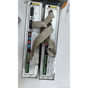 Unidad WDM3-004 WDM3-004.1801 para BERGER LAHR - Product Image 2
