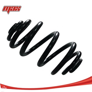 Kit de ressorts hélicoïdaux rigides linéaires spéciaux pour la course, améliorant la stabilité du châssis en virage à grande vitesse, pour compétitions sur <span class=keywords><strong>circuit</strong></span> - Product Image 5