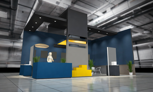 Válvula de Engranajes Hidráulicos de 4 Secciones del Grupo 2, Divisor de Flujo Sincrónico de Combustible, Válvula Combinadora de Equilibrio - Product Image 5