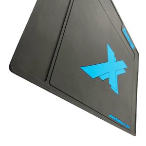 High Temperature Resistant <b>Silicone</b> Eco Pad Non Slip Waterproof For Kitchen Cooking Baking Bar Service And Counter Protection - Product Image 3