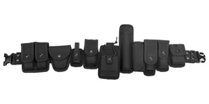 เข็มขัดรักษาความปลอดภัย 10 ชิ้น/ชุด ขนาด 75-135 ซม. สามารถเลือกได้ - Product Image 5