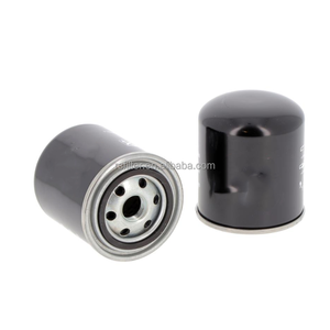 RSDT 1301696 Approvisionnement d'usine Filtre à huile hydraulique Bus et camion 1301696 P761108 1304696 2241063 HF761108 0451103330 SH55696 <span class=keywords><strong>HC113</strong></span> - Product Image 1