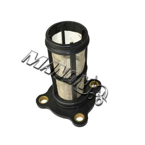 Filtro de aceite Manoy para transmisión automática de montacargas, uso general, pieza de repuesto nueva - Product Image 3