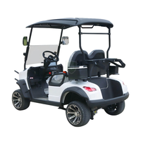 Usine Beemotor recherche concessionnaires de voiturettes de golf : Voiturettes de golf personnalisées et abordables, chariots de golf, voiturettes de golf Club Car à vendre