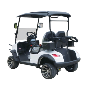 Usine Beemotor recherche des concessionnaires de voiturettes de golf, chariots de golf personnalisés et abordables, chariots de golf <span class=keywords><strong>Club</strong></span> Car à vendre - Product Image 2
