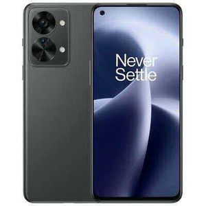 <span class=keywords><strong>OnePlus</strong></span> <span class=keywords><strong>Nord</strong></span> 2T 5G, Teléfono de 6.43 Pulgadas, 8GB/128GB, 48MP, Dimensity 1300, 4500mAh, 65W, con CPU de Ocho Núcleos y LTE - Product Image 4