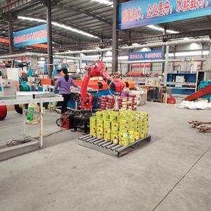 Kupfer 1,5/2,5mm² BV/BVR Elektrokabel Wohnbereich Feuerfestes PVC-Kabel - Product Image 5