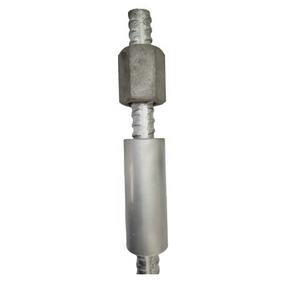 <span class=keywords><strong>D36</strong></span> הודעה Tensoining בר/PC בר לכביש פרויקטים - Product Image 4