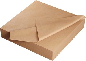 80gsm 200gr <span class=keywords><strong>A4</strong></span> brun <span class=keywords><strong>Kraft</strong></span> 250 grammes de <span class=keywords><strong>papier</strong></span> <span class=keywords><strong>120g</strong></span> 210*297mm 100 feuilles/paquet de rouleau de <span class=keywords><strong>papier</strong></span> <span class=keywords><strong>Kraft</strong></span> couleur marron - Product Image 5