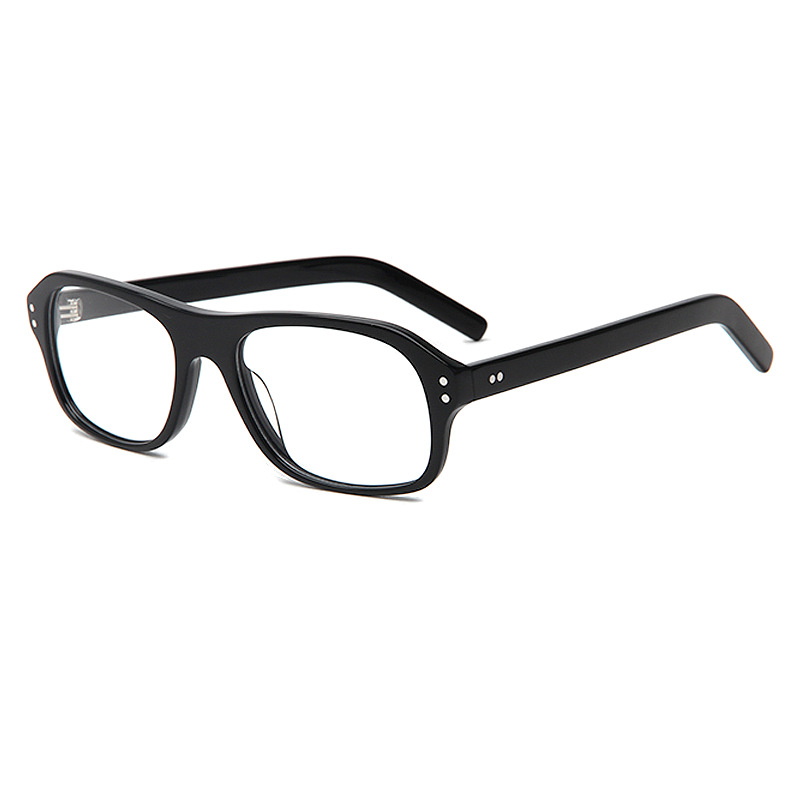 C1-Black