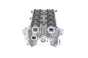 新款1.5L ZY铝制气缸盖ZY01-10-100D ZY01-10-100E ZY01-10-100F，适用于Demio/马自达<span class=keywords><strong>2</strong></span> Verisa和Axela/马自达3 - Product Image 6