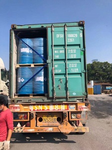 Industrial Grade Cyc <strong>Cyclohexanone</strong>: High Purity Chemical Organic <strong>Intermediates</strong> - Direct From Chinese Suppliers - Product Image 3