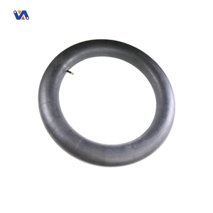 Новая камера KENDA 20*3.5/4 дюйма для фэтбайков – высококачественные запчасти и аксессуары для велосипедов - Product Image 3